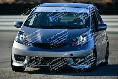 media/Nov-02-2025-Star Car (Sun) [[61724e2e34]]/Red/Session 4/